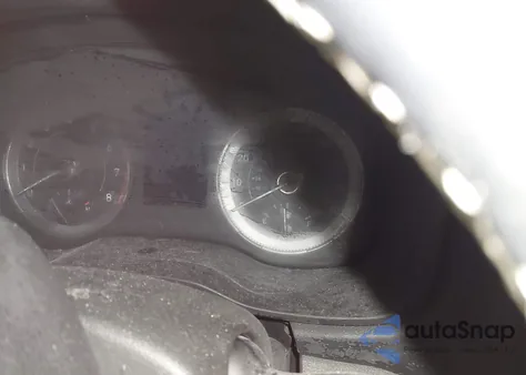 2022 Hyundai Venue Limited from USA, damaged, VIN KMHRC8A35NU171165